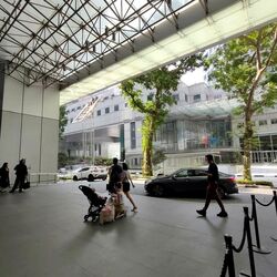 One Raffles Place (D1), Office #544185851